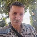 Знакомства: Игорь, 61 год, Мичуринск