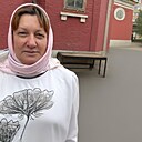 Знакомства: Екатерина, 48 лет, Астрахань