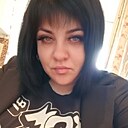 Знакомства: Мария, 39 лет, Стародуб