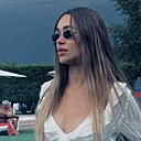 Знакомства: Kristina, 23 года, Абакан
