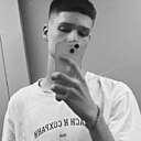 Знакомства: Дмитрий, 19 лет, Курск