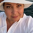 Знакомства: Флюра, 47 лет, Сочи