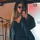 Знакомства: Полина, 33 года, Хабаровск