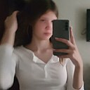 Знакомства: Алинка, 24 года, Солнечногорск