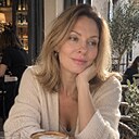 Знакомства: Алена, 38 лет, Москва