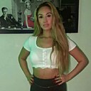 Знакомства: Алина, 26 лет, Алматы