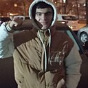 Знакомства: Акбар, 23 года, Кемерово