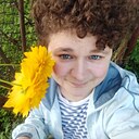 Знакомства: Стася, 28 лет, Архангельск