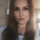 Знакомства: Виолетта, 26 лет, Камышлов