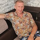 Знакомства: Евгений, 54 года, Саянск