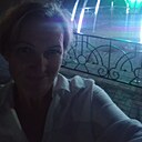 Знакомства: Евгения, 48 лет, Томск