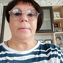 Знакомства: Татьяна, 70 лет, Лесной