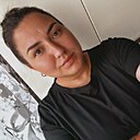 Знакомства: Алина, 26 лет, Искитим