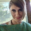 Знакомства: Ксюша, 39 лет, Домодедово