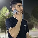 Знакомства: Umedjon, 28 лет, Кишинев