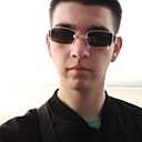 Знакомства: Данил, 19 лет, Таганрог