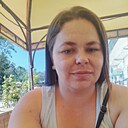 Знакомства: Екатерина, 32 года, Снежное