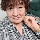 Знакомства: Раиса, 62 года, Астана