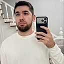 Знакомства: Adam, 30 лет, Хасавюрт