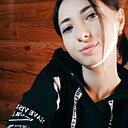Знакомства: Наталья, 29 лет, Саки