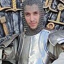 Знакомства: Николай, 35 лет, Старобельск