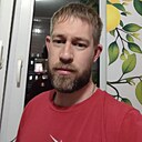 Знакомства: Александр, 39 лет, Караганда