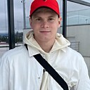 Знакомства: Валера, 32 года, Сочи
