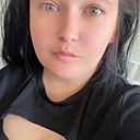Знакомства: Даша, 27 лет, Давлеканово