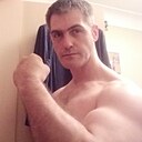 Знакомства: Дима, 35 лет, Москва