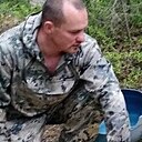 Знакомства: Максим, 49 лет, Сыктывкар