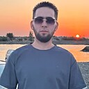 Знакомства: Ali, 21 год, Джалал-Абад
