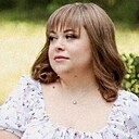 Знакомства: Анна, 38 лет, Новый Оскол