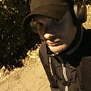 Знакомства: Максим, 25 лет, Балаково