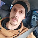 Знакомства: Антон, 33 года, Нижний Тагил