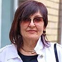 Знакомства: Елена, 68 лет, Ульяновск