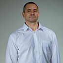 Знакомства: Дмитрий, 57 лет, Обнинск