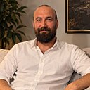 Знакомства: Джааид, 41 год, Караганда