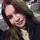 Знакомства: Angellauee, 18 лет, Киев