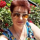 Знакомства: Руслана, 62 года, Ульяновка
