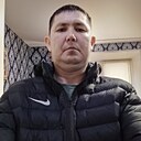 Знакомства: Алеша, 40 лет, Туймазы