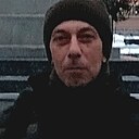 Знакомства: Андрей, 54 года, Харьков