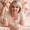Знакомства: Оксана, 34 года, Саранск