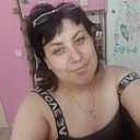 Знакомства: Светлана, 46 лет, Абакан