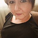 Знакомства: Ирина, 45 лет, Иваново