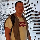 Знакомства: Анатолий, 36 лет, Гродно