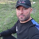 Знакомства: Vüsal, 39 лет, Кисловодск