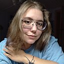 Знакомства: Вета, 22 года, Руза
