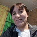Знакомства: Валентина, 48 лет, Чернигов