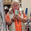 Знакомства: Любовь, 37 лет, Ижевск