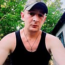 Знакомства: Vova, 33 года, Хмельницкий